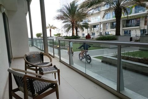 Paritalo Al Marjan Island, Ras Al Khaimah, Arabiemiraatit 2 makuuhuonetta, 132.9 m2 № 489006 - kuva 16
