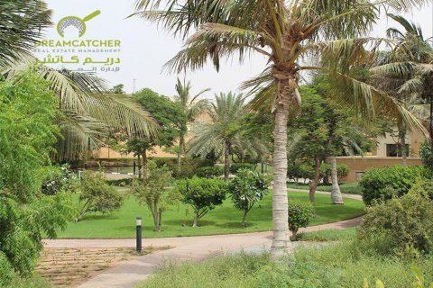 Apartament në Al Marjan Island, Ras Al Khaimah, Emiratet e Bashkuara Arabe 1 dhomë gjumi, 129.4 m2. № 488995 - Foto 18