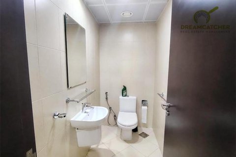 Vilë në Mina Al Arab, Ras Al Khaimah, Emiratet e Bashkuara Arabe 3 dhoma gjumi, 230.1 m2. № 489005 - Foto 17