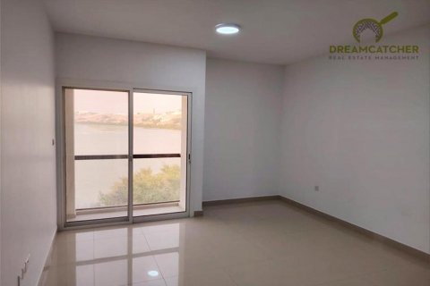 Vilë në Mina Al Arab, Ras Al Khaimah, Emiratet e Bashkuara Arabe 3 dhoma gjumi, 230.1 m2. № 489005 - Foto 13