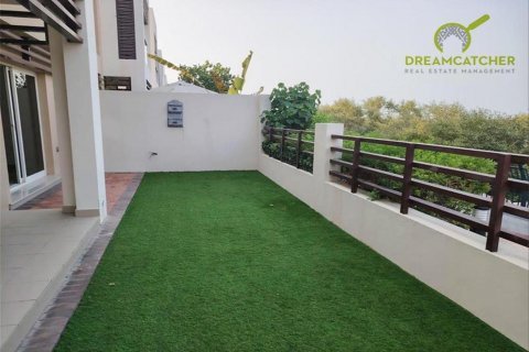 Vilë në Mina Al Arab, Ras Al Khaimah, Emiratet e Bashkuara Arabe 3 dhoma gjumi, 230.1 m2. № 489005 - Foto 24