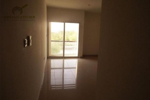 Vilë në Mina Al Arab, Ras Al Khaimah, Emiratet e Bashkuara Arabe 3 dhoma gjumi, 230.1 m2. № 489005 - Foto 19