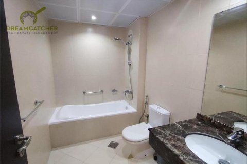 Vilë në Mina Al Arab, Ras Al Khaimah, Emiratet e Bashkuara Arabe 3 dhoma gjumi, 230.1 m2. № 489005 - Foto 15