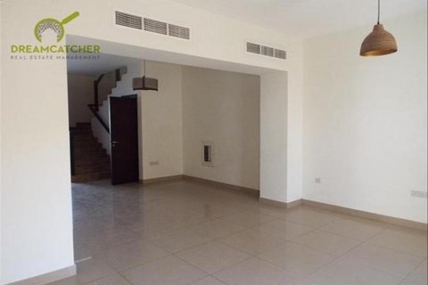 Vilë në Mina Al Arab, Ras Al Khaimah, Emiratet e Bashkuara Arabe 3 dhoma gjumi, 230.1 m2. № 489005 - Foto 5