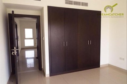 Vilë në Mina Al Arab, Ras Al Khaimah, Emiratet e Bashkuara Arabe 3 dhoma gjumi, 230.1 m2. № 489005 - Foto 20