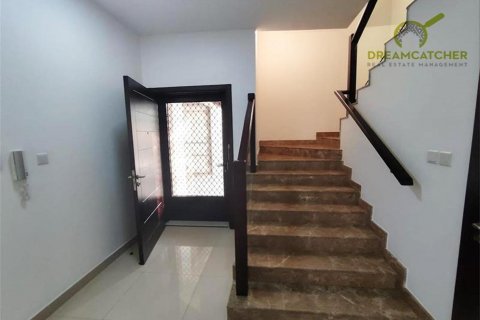 Vilë në Mina Al Arab, Ras Al Khaimah, Emiratet e Bashkuara Arabe 3 dhoma gjumi, 230.1 m2. № 489005 - Foto 9