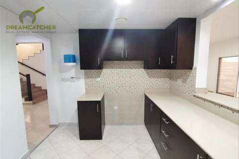 Vilë në Mina Al Arab, Ras Al Khaimah, Emiratet e Bashkuara Arabe 3 dhoma gjumi, 230.1 m2. № 489005 - Foto 7