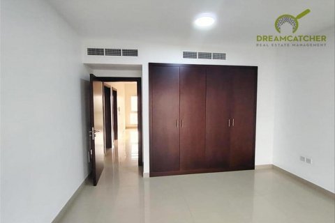 Vilë në Mina Al Arab, Ras Al Khaimah, Emiratet e Bashkuara Arabe 3 dhoma gjumi, 230.1 m2. № 489005 - Foto 12