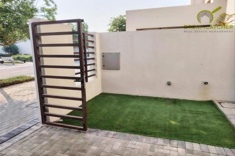 Vilë në Mina Al Arab, Ras Al Khaimah, Emiratet e Bashkuara Arabe 3 dhoma gjumi, 230.1 m2. № 489005 - Foto 23