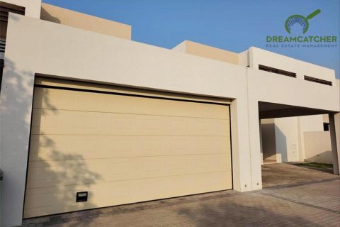 Vilë në Mina Al Arab, Ras Al Khaimah, Emiratet e Bashkuara Arabe 3 dhoma gjumi, 230.1 m2. № 489005 - Foto 22