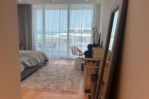 阿联酋 Abu Dhabi Saadiyat Island 待售 : 2 卧, 195.1 平方米 , 编号545078 - 照片 2