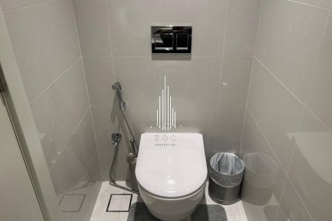 阿联酋 Abu Dhabi Saadiyat Island 待售 : 2 卧, 195.1 平方米 , 编号545078 - 照片 10