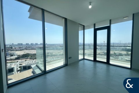 Apartment sa DISTRICT ONE sa Mohammed Bin Rashid City, Dubai, UAE 2 silid-tulugan, 125 sq.m. № 698494