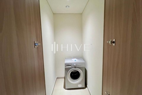 Apartamento en venta en Meydan, Dubai, EAU 3 dormitorios, 104.2 m2 № 574101 - foto 9