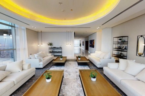 Müüa korter asukohaga Arjan, Dubai, AÜE: 3 magamistoaga, 186 m² Nr 621198 - pilt 2