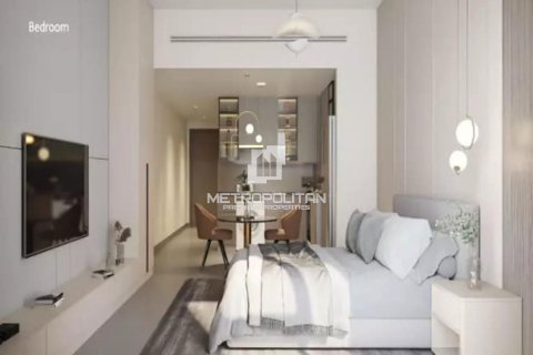 Zabeel, Dubai, संयुक्त अरब अमीरात में अपार्टमेंट, 1 बेडरूम, 75 वर्ग मीटर, संख्या 663498 - फ़ोटो 6