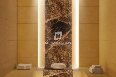 Apartment sa Jumeirah Lake Towers, Dubai, UAE 1 silid-tulugan, 77 sq.m. № 663501 - larawan 7