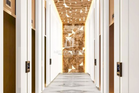 Apartment sa Jumeirah Lake Towers, Dubai, UAE 1 silid-tulugan, 77 sq.m. № 663501 - larawan 5