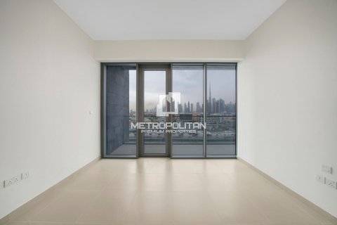 Apartmán v Al Wasl, Dubai, SAE 2 spálne, 141 m2 č. 663502 - Fotografia 9