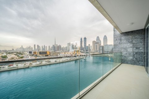 Apartmán v Al Wasl, Dubai, SAE 2 spálne, 141 m2 č. 663502 - Fotografia 4