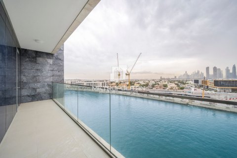 Квартира в Al Wasl, Дубай, ОАЕ 2 спальні, 141м2 № 663502