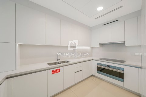 Apartmán v Al Wasl, Dubai, SAE 2 spálne, 141 m2 č. 663502 - Fotografia 5