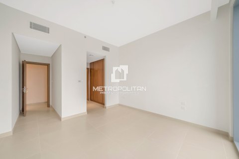 Apartmán v Al Wasl, Dubai, SAE 2 spálne, 141 m2 č. 663502 - Fotografia 13