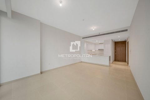 Apartmán v Al Wasl, Dubai, SAE 2 spálne, 141 m2 č. 663502 - Fotografia 14