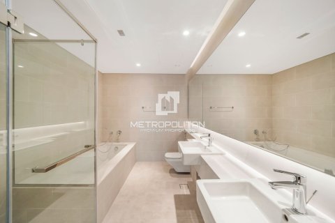 Apartmán v Al Wasl, Dubai, SAE 2 spálne, 141 m2 č. 663502 - Fotografia 15