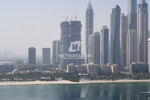 Квартира в Al Sufouh, Дубай, ОАЭ 2 спальни, 125м2 № 663500