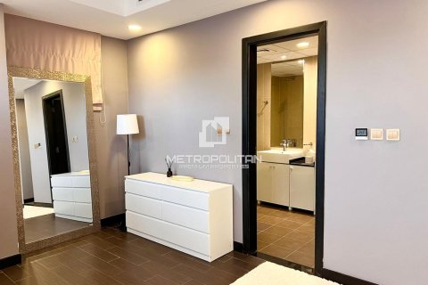 Kuća u nizu u Jumeirah Village Circle, Dubai, UAE 4 spavaćih soba, 310 m2 Br. 663499 - fotografija 5