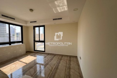 Kuća u nizu u Jumeirah Village Circle, Dubai, UAE 4 spavaćih soba, 310 m2 Br. 663499 - fotografija 12
