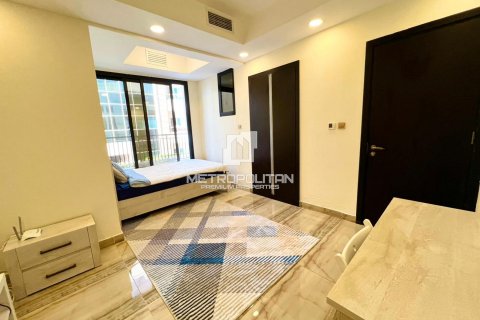 Kuća u nizu u Jumeirah Village Circle, Dubai, UAE 4 spavaćih soba, 310 m2 Br. 663499 - fotografija 4
