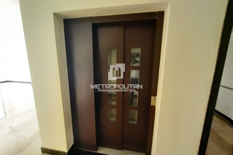 Kuća u nizu u Jumeirah Village Circle, Dubai, UAE 4 spavaćih soba, 310 m2 Br. 663499 - fotografija 10