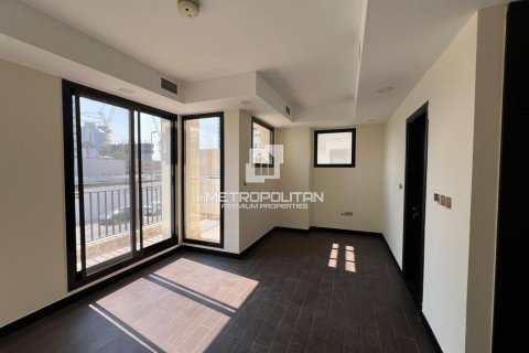 Kuća u nizu u Jumeirah Village Circle, Dubai, UAE 4 spavaćih soba, 310 m2 Br. 663499 - fotografija 16