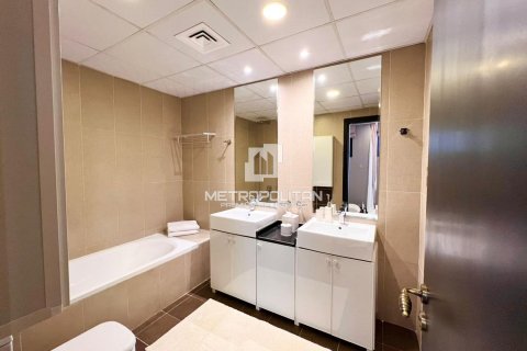 Kuća u nizu u Jumeirah Village Circle, Dubai, UAE 4 spavaćih soba, 310 m2 Br. 663499 - fotografija 9