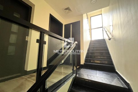 Kuća u nizu u Jumeirah Village Circle, Dubai, UAE 4 spavaćih soba, 310 m2 Br. 663499 - fotografija 8