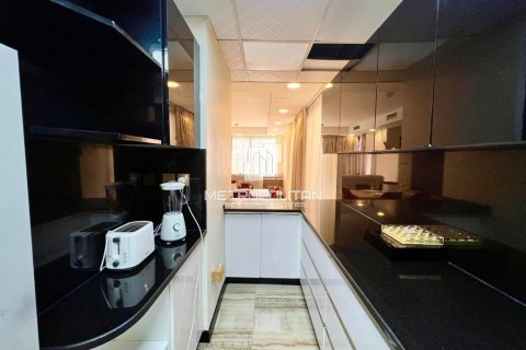 Kuća u nizu u Jumeirah Village Circle, Dubai, UAE 4 spavaćih soba, 310 m2 Br. 663499 - fotografija 13