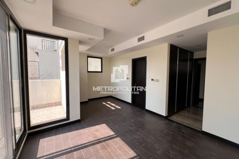 Kuća u nizu u Jumeirah Village Circle, Dubai, UAE 4 spavaćih soba, 310 m2 Br. 663499 - fotografija 15