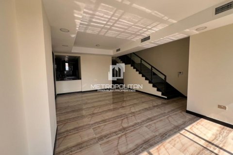 Kuća u nizu u Jumeirah Village Circle, Dubai, UAE 4 spavaćih soba, 310 m2 Br. 663499 - fotografija 14