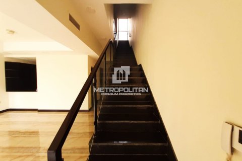 Kuća u nizu u Jumeirah Village Circle, Dubai, UAE 4 spavaćih soba, 310 m2 Br. 663499 - fotografija 6