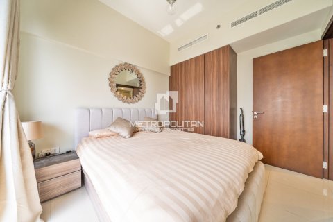 Apartament na sprzedaż w Business Bay, Dubai, ZEA 1 sypialnia, 44 mkw., nr 663503 - zdjęcie 14