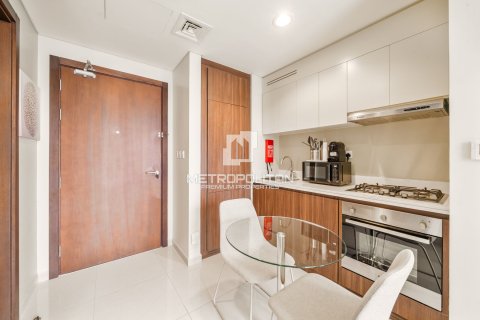 Apartament na sprzedaż w Business Bay, Dubai, ZEA 1 sypialnia, 44 mkw., nr 663503 - zdjęcie 6
