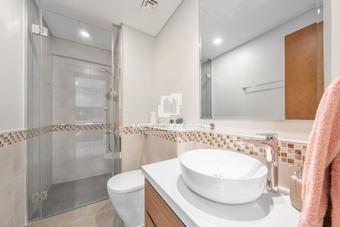 Apartament na sprzedaż w Business Bay, Dubai, ZEA 1 sypialnia, 44 mkw., nr 663503 - zdjęcie 12
