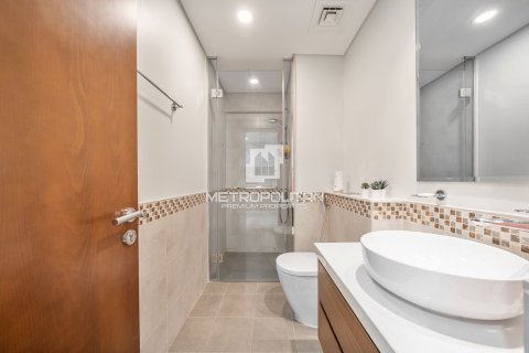 Apartament na sprzedaż w Business Bay, Dubai, ZEA 1 sypialnia, 44 mkw., nr 663503 - zdjęcie 11