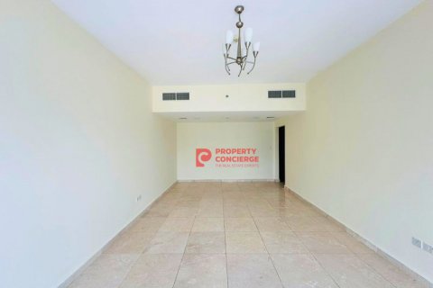 Снять в аренду квартиру в Бизнес-Бэй, Дубай, ОАЭ 2 спальни, 147м2, № 542272 - фото 10