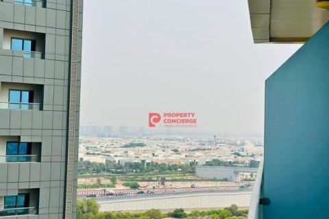 Снять в аренду квартиру в Бизнес-Бэй, Дубай, ОАЭ 2 спальни, 147м2, № 542272 - фото 2