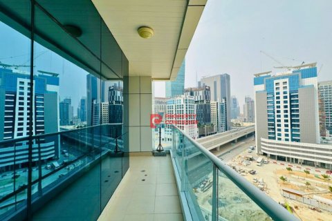 Appartement à Business Bay, Dubai, EAU: 2 chambres, 147 m2 № 542272