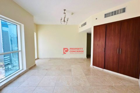 Снять в аренду квартиру в Бизнес-Бэй, Дубай, ОАЭ 2 спальни, 147м2, № 542272 - фото 7
