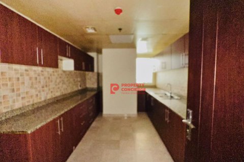 Снять в аренду квартиру в Бизнес-Бэй, Дубай, ОАЭ 2 спальни, 147м2, № 542272 - фото 11